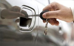 Edgewood Locksmiths 