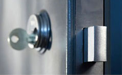 Edgewood Locksmiths 